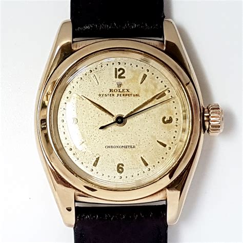 old rolex cheap|old rolex watches prices.